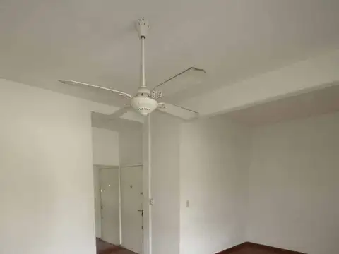 Venta dpto 3 ambientes San Telmo