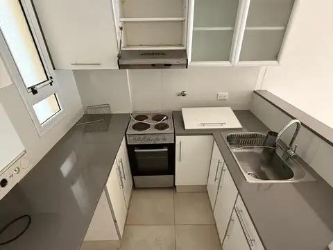 Departamento en Alquiler en Centro, $ 1.200.000