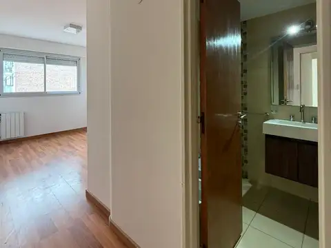Departamento en Alquiler 8 años