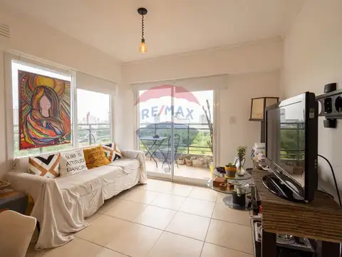 Departamento en Venta en Santa Fe, La Capital