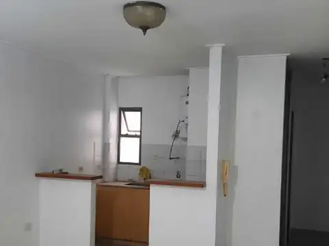 Departamento en Venta en La Plata, USD 35.000