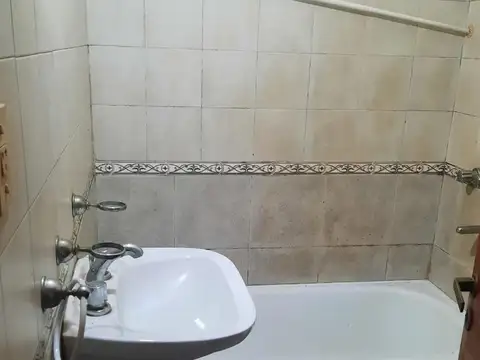 Departamento en Venta 20 años