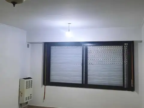 Venta de departamento en exclente zona!
