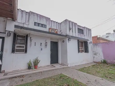 Casa en Venta en Rosario, Santa Fe