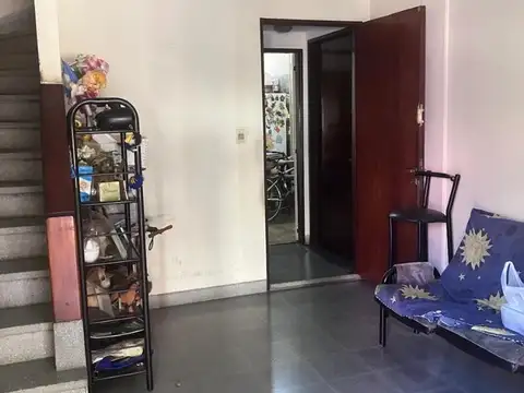 Casa en Venta en Villa Real, USD 300.000