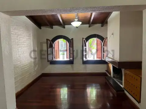 Casa en Venta en Godoy Cruz, Mendoza