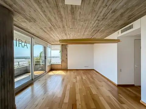 Departamento en Venta en Arroyito, USD 370.000