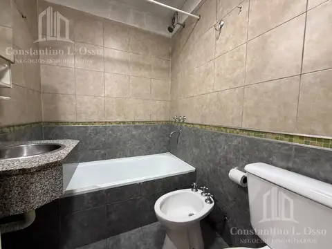 Departamento en Venta 10 años