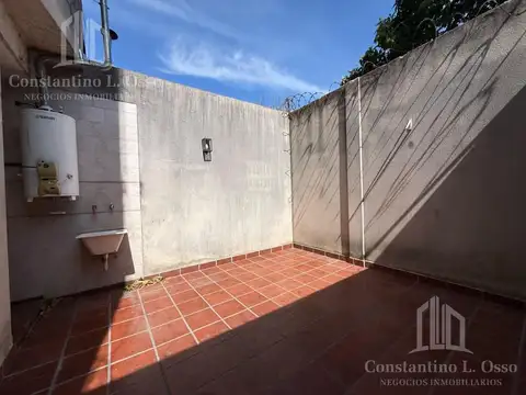 Departamento en Venta en Remedios de Escalada, USD 68.000