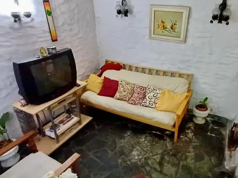 Casa en Venta en Ciudadela, USD 149.000