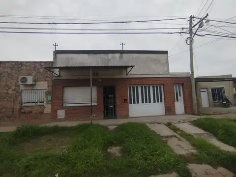 Azcuénaga 4900