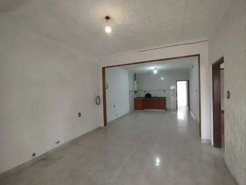 Casa en Venta en Santa Fe, La Capital