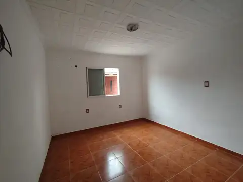 Casa en Venta 16 años