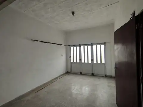 Casa en Venta en Santa Fe, USD 68.000