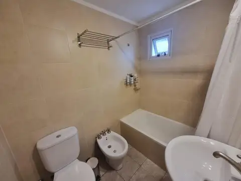 Departamento en Venta 15 años