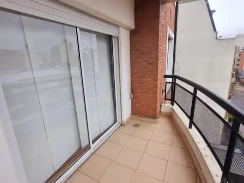 Departamento en Venta en Moron, USD 85.000