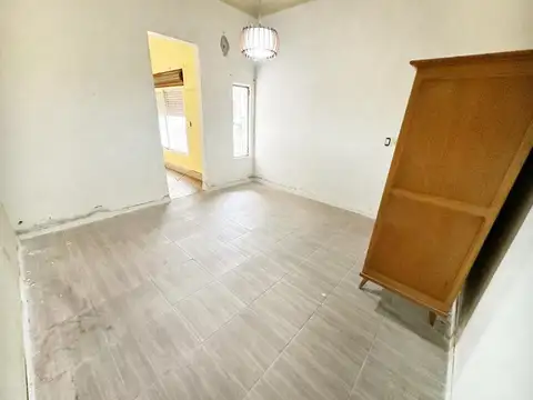 Casa en Venta en Lanus Este, USD 45.000