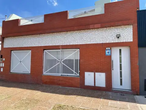 Casa en Venta de 1 dormitorio