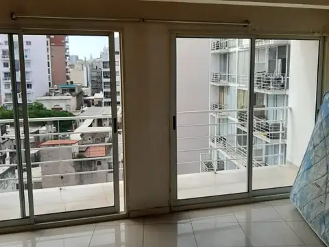 Departamento en Alquiler 20 años