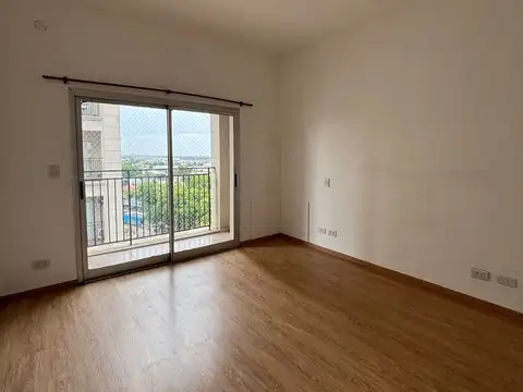 Departamento en Alquiler Permite mascota