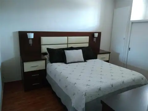 Galpon en Venta en El Palomar, USD 550.000