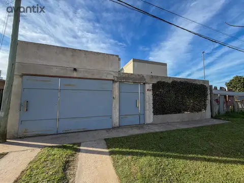 Casa en Venta en Rafaela, Castellanos