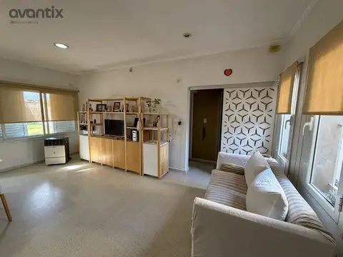 Casa en Venta en Rafaela, USD 98.000