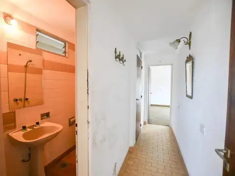 Departamento en Venta 30 años