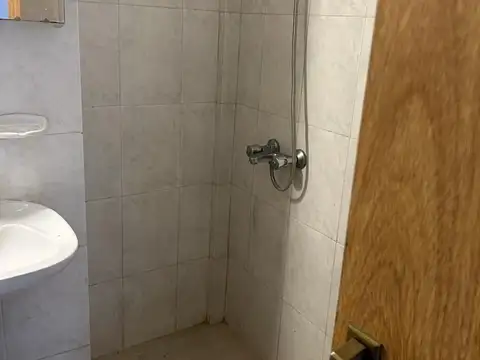 Departamento monoambiente en Alquiler en San Fernando