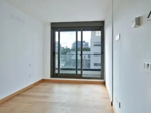 Departamento en Venta en Parque Rodó , USD 289.000