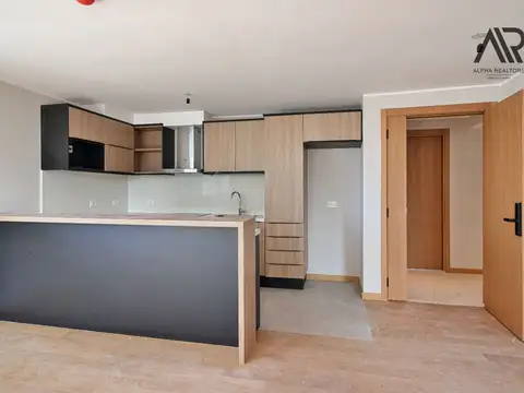 Departamento en Venta en Parque Rodo , USD 183.750