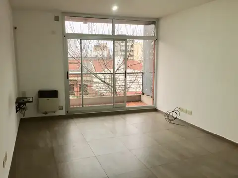 Departamento en Alquiler 9 años