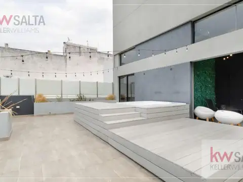 MONOAMBIENTE EN VENTA- CORREDOR BALCARCE IDEAL  INVERSION