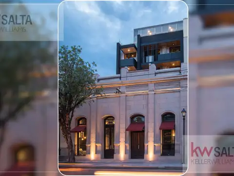 MONOAMBIENTE EN VENTA- CORREDOR BALCARCE IDEAL  INVERSION