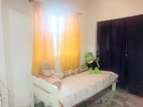 Casa en Venta en San Jorge (Lujan), USD 67.000