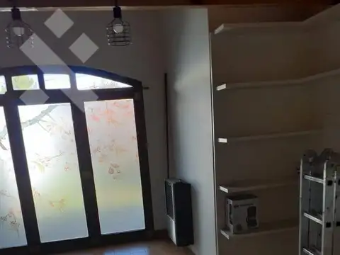 Casa en Venta al Sur