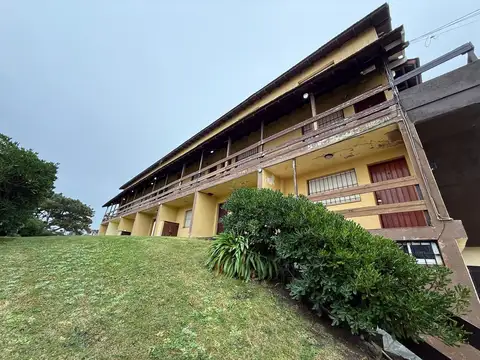 Departamento en Venta en Villa Gesell, Partido de Villa Gesell