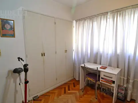 Departamento en Venta Permite mascota