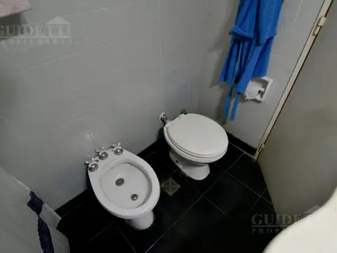 Departamento en Venta Permite mascota