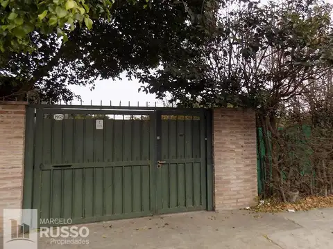 Acassuso 1900