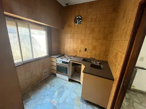 Departamento en Venta 30 años