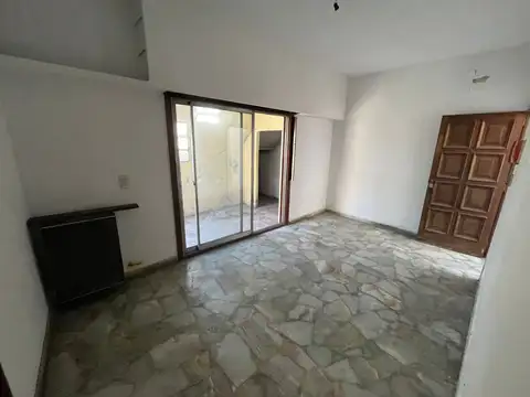 Departamento en Venta en Villa Lugano, USD 62.000