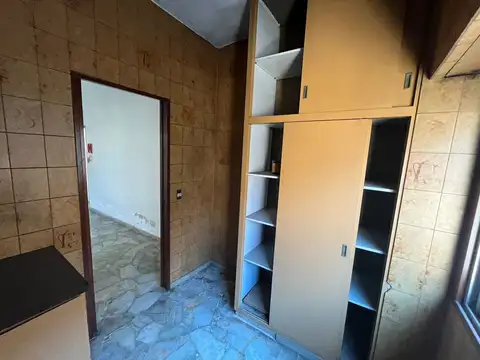 P.H. 3 amb. patio y terraza VENTA