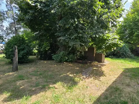 Terreno en Pontevedra