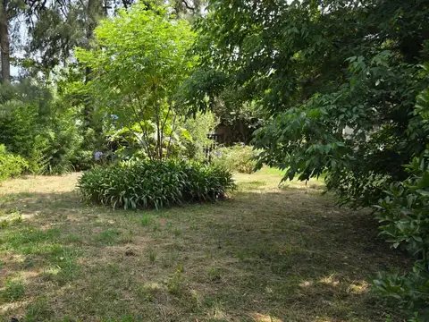Terreno en Venta en Pontevedra, USD 80.000