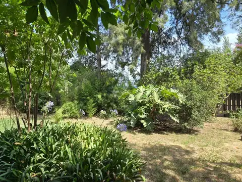 Terreno en Venta de 306,0 m2