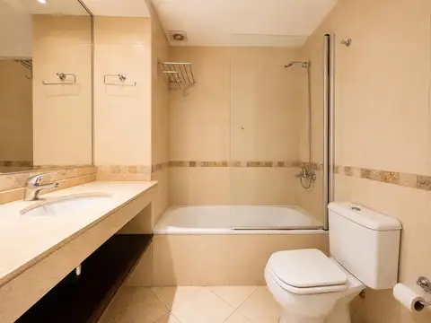 Departamento en Venta 10 años