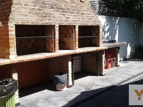 Quinta en Venta al Norte