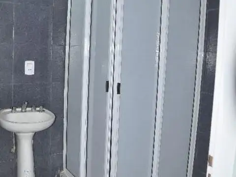 Quinta en Venta en Arturo Seguí, USD 110.000