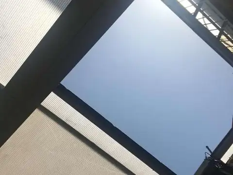 Riobamba 300, Piso PB